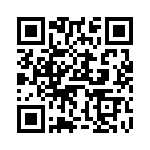 V375A8M400BN3 QRCode