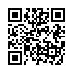 V375A8T300BG3 QRCode