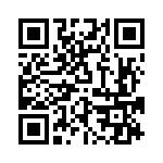 V375A8T400BG QRCode