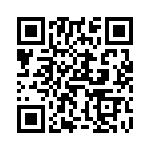 V375A8T400BG2 QRCode