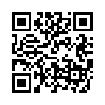 V375A8T400BG3 QRCode