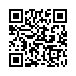 V375A8T400BS QRCode