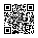 V375A8T400BS3 QRCode