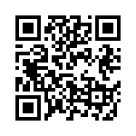 V375B12C200BG2 QRCode