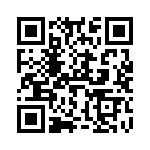 V375B12C300BG2 QRCode