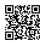 V375B12C300BS2 QRCode