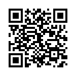 V375B12C300BS3 QRCode