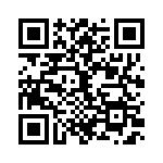 V375B12E200BL3 QRCode