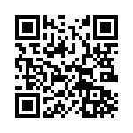 V375B12E200BN QRCode