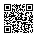 V375B12E200BN3 QRCode