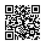 V375B12E200BS QRCode