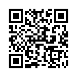 V375B12H200B QRCode