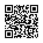 V375B12H200BL3 QRCode