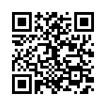 V375B12H200BN2 QRCode