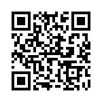 V375B12H300BF3 QRCode