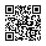 V375B12H300BL QRCode