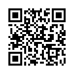 V375B12M200BG2 QRCode