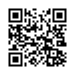 V375B12M200BN QRCode