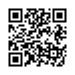 V375B12M200BS3 QRCode