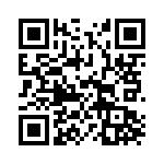 V375B12M300BN3 QRCode