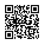 V375B12T200BN3 QRCode