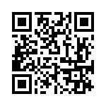 V375B12T300BL2 QRCode