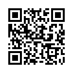 V375B12T300BN3 QRCode