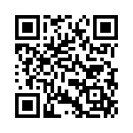 V375B12T300BS QRCode