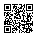 V375B15C200BF3 QRCode