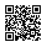 V375B15C200BN2 QRCode