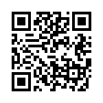 V375B15C300BF QRCode