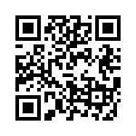 V375B15C300BG QRCode