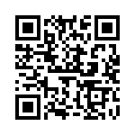 V375B15C300BG2 QRCode