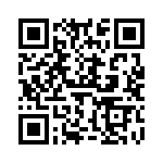 V375B15C300BS2 QRCode