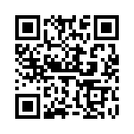 V375B15E200B2 QRCode