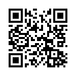 V375B15E200BF3 QRCode