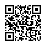 V375B15E300B3 QRCode