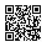 V375B15E300BL2 QRCode