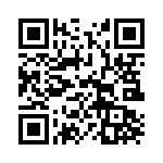 V375B15E300BS QRCode