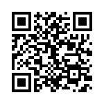 V375B15H200BF3 QRCode