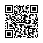 V375B15H200BG QRCode