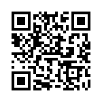 V375B15H200BG3 QRCode