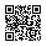 V375B15H200BL3 QRCode