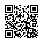 V375B15H200BN2 QRCode