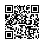 V375B15H200BS2 QRCode