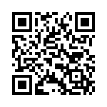 V375B15H300BN3 QRCode