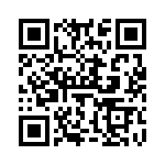 V375B15M200B2 QRCode