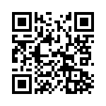 V375B15M200BF2 QRCode