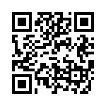 V375B15M200BG QRCode