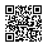 V375B15M200BL QRCode